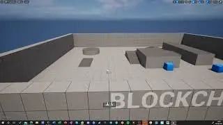 Ep.5 - Precise cost calculations & send max - Web3.UE  Blockchain Tutorial in Unreal Engine 5