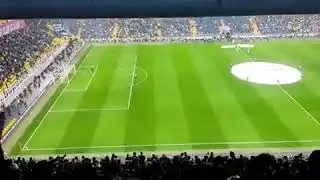 Yalan Yalan Yalan, Dolan Dolan Dolan, 20 Sene Oldu İstifa Ulan.