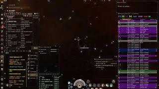 Выселяем TIME CRIT !)