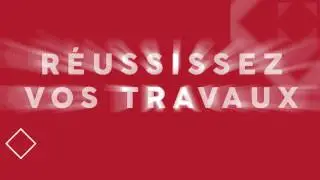 Dynamic Travaux
