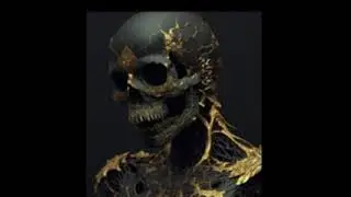 😈 ЗЛЫЕ ТРЕКИ EVIL MUSIC 🔈 МОЩНЫЙ БАСС 🔥МУЗЫКА В МАШИНУ 🔈