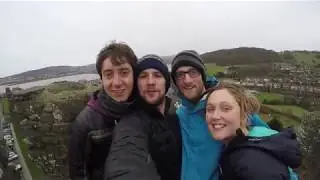 UK 2015