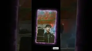Tu amrpali ham khesari 😇 #shortsfeed #karejaho2 #khesari #trendingshorts #viralshort #trending#viral