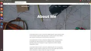 01- Getting Started
