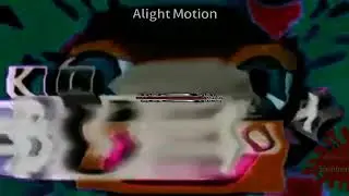 Bill Nye The Science Guy Csupo In My T Major 783. For 