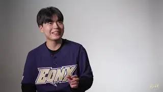 ULSAN - EQNX Player Spotlight