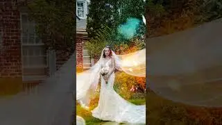Charming love storie by Michael King #shorts
