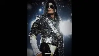 •His Aura✨• #edit #michaeljackson #shortsvideo #mj #mjforever #mjisinnocent