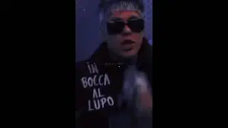 Тимур Гаязов
