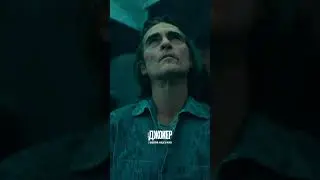 Він більше не буде самотнім ❤️💚