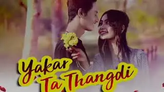 YAKAR TATHANGDI(( new kokbarok video//Mp official channel))