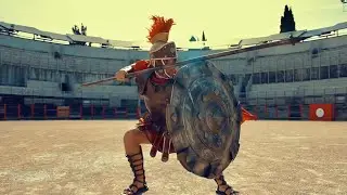 Millésime K - MAXIMVS (Clip Officiel)