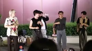 ช็อตฟีลแรงไปไหม - by LAZ1 | 16052023 #LAZ1