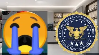 POV:quand jérémy va aller en prison 🤣
