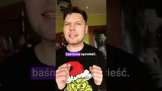 🎄 7 najlepszych filmów świątecznych na Netflixie 🎄