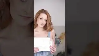 Fahsion tip w/ Isabella Lui