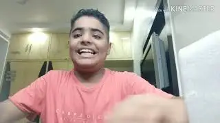 UNBOXING FROM CUBELELO 2x2 GANS STICKERLESS 249 LINK IN DESCRIPTION