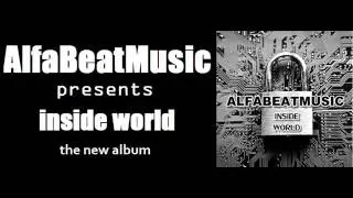 ABM - Black out (free download!)