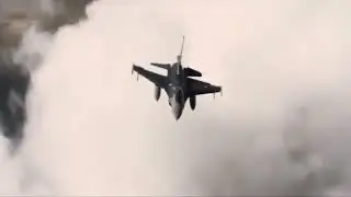 МИ ПЕРЕМОЖЕМО!