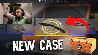 Case Opening Compilation | CS2 #67