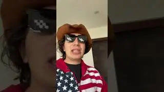 Venezolanos 