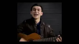 #Ozodi tj Giybatchilar xormanglar | Elyorbek Meliboyev | Элёрбек Мелибойев (1080P_HD).mp4.