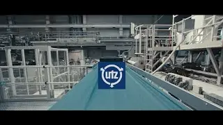 Utz Germany corporate video 2023 EN