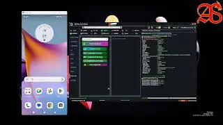 Enable VoLTE All Moto SPD تفعيل فولتي لجميع هواتف موتورلا معالج