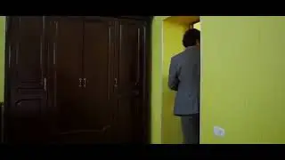 Очень красивая песн 2018