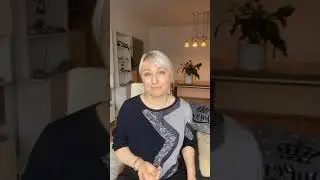 Почему без финансовой грамотности тебе никогда не стать Королевой