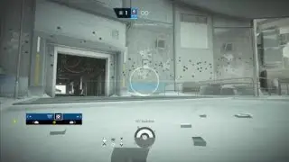 Is there a way to fix this?