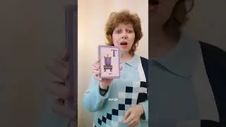 Карточки в помощь родителям для обучения детей чтению. 