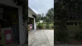 Дела домашние 