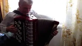 A. Piazzolla. Libertango (танго любви)