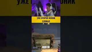 #housecsgo