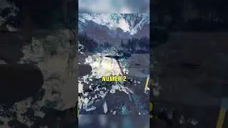 3 Amazing Details in Sons of the Forest