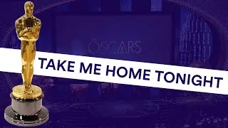 A Look at the 2020 Oscar Nominees