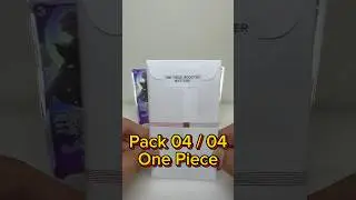Pack Opening Mystery Pack Ici Japon Corp #pokemon  #tcg  #onepiece   ​⁠​⁠​⁠​⁠@IciJaponCorp