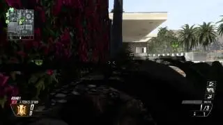 SniperGUY504 - Black Ops II Game Clip
