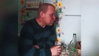 я мужчина твоей мечты