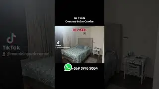 4 de agosto de 2023