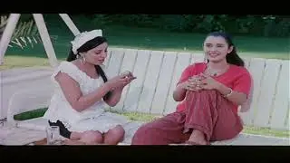 حصرياً الفيلم المثير للجدل 