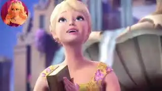 Barbie™ song in Hindi | Yeha Ladka Haye Allah Kaisa Hai Deewana|