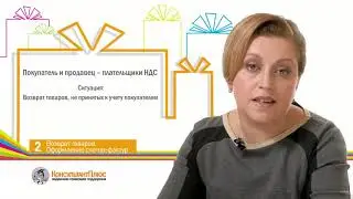 Krutyakova Theme 02 edit 06