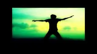 One Day (Marcapasos Remix)