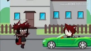 Hit me hit me with your CAR(meme)