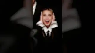 Корзину пришлось оплатить, билеты забронировать)) Остановитесь! 😄 #shortsfunny #город312 #viral