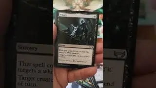Streets of New Capenna #12 (Bjorna + Kraken 🔥)