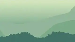 Adventure story OST | El bosque