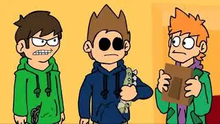 EddsWorld   WTFuture RUS dub